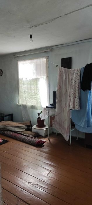 Срочно продается дом!!!