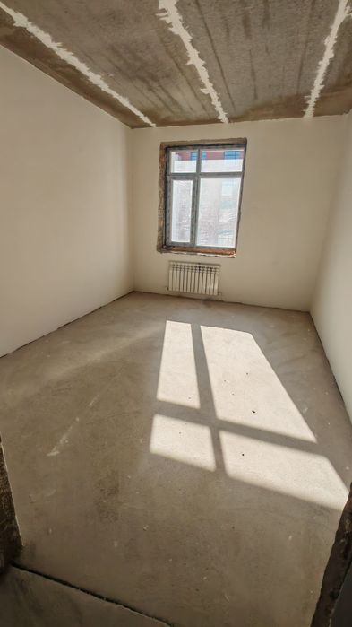 Продам квартиру 1 комнатная