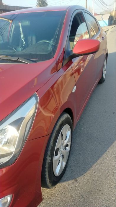 Выкуп авто между город можно