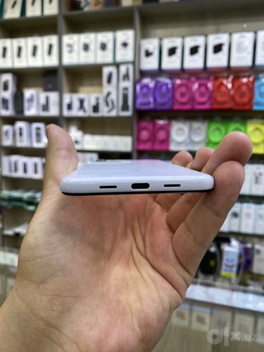 Google Pixel 3A XL 64GB Ideal 10/10