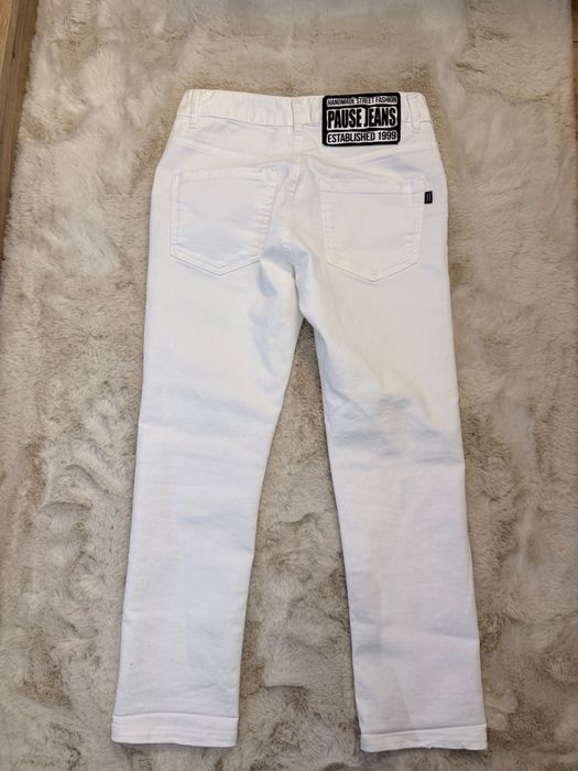 Лот дамски дънки Pause jeans