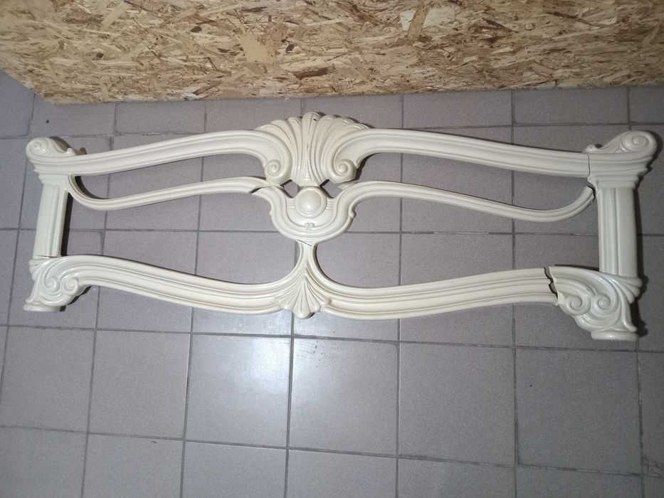 Продам декор для кровати