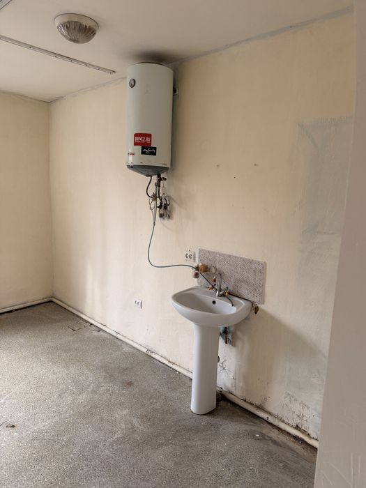 Продам гарнитур для кухни