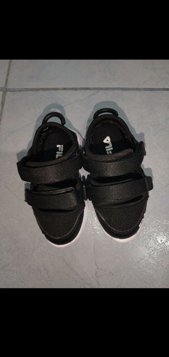 Sandale Fila Ray