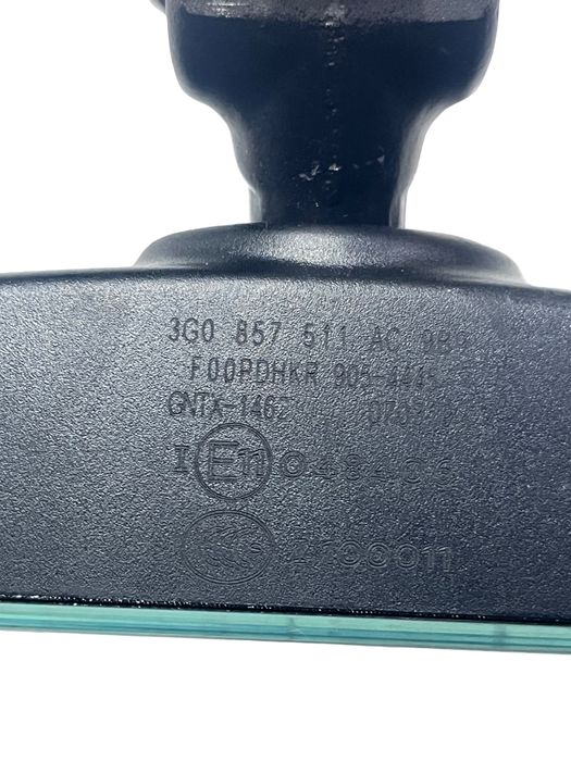 Oglinda Retrovizoare (Interior) Volkswagen Tiguan Ii Facelift [ 2020 -