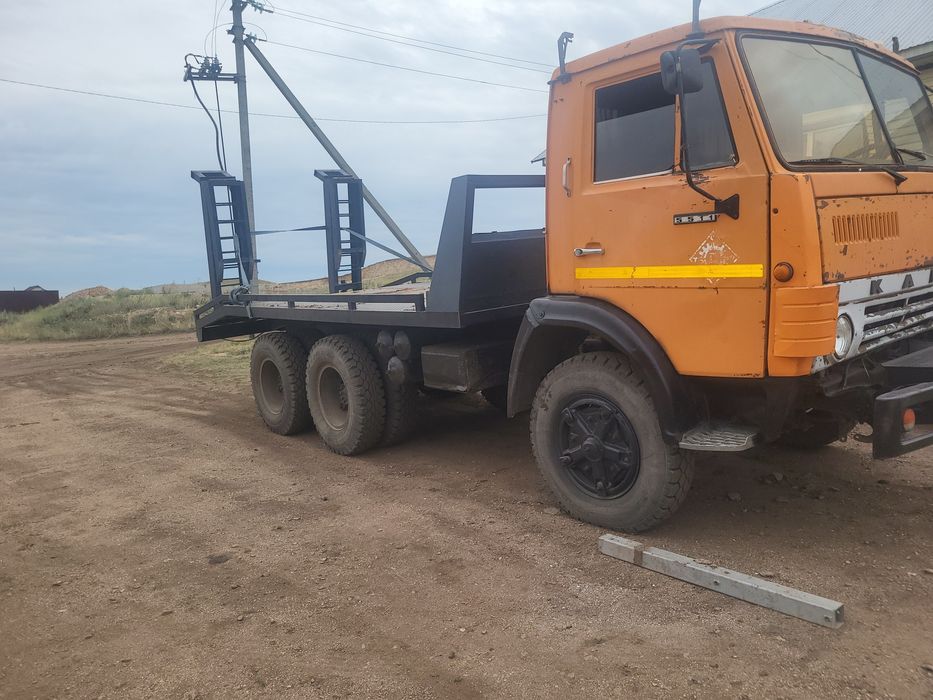 Камаз камаз камаз