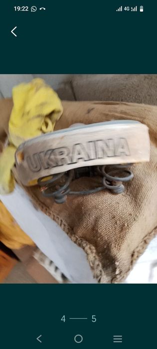 Мебель для дачи ,
