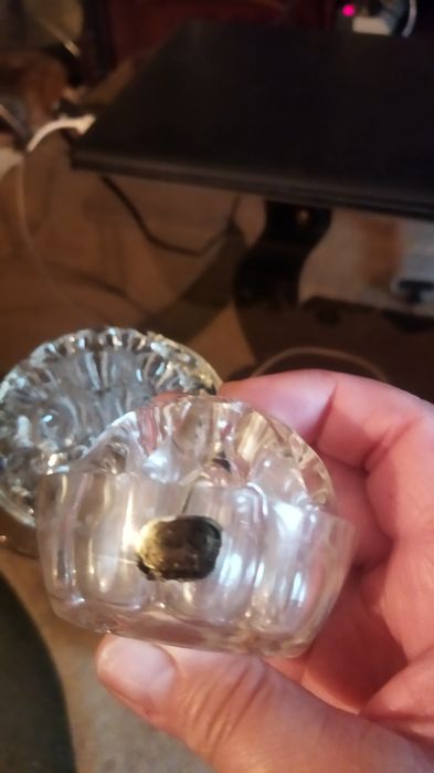 Продам салфетницы