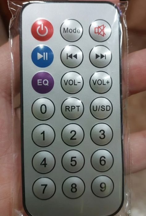 Колонка сатылады