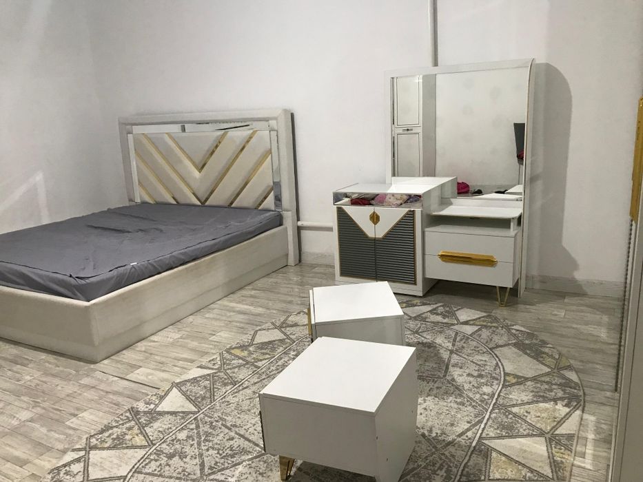 Мебель для спальни