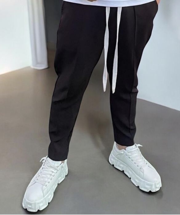 Adidasi VSC LABIRINTH calitate superioara!