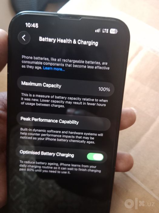 I phone 14 128 gb