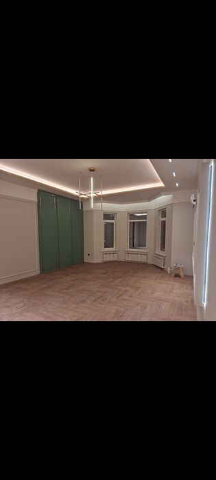 Маляр от Бога) все виды малярных работ
