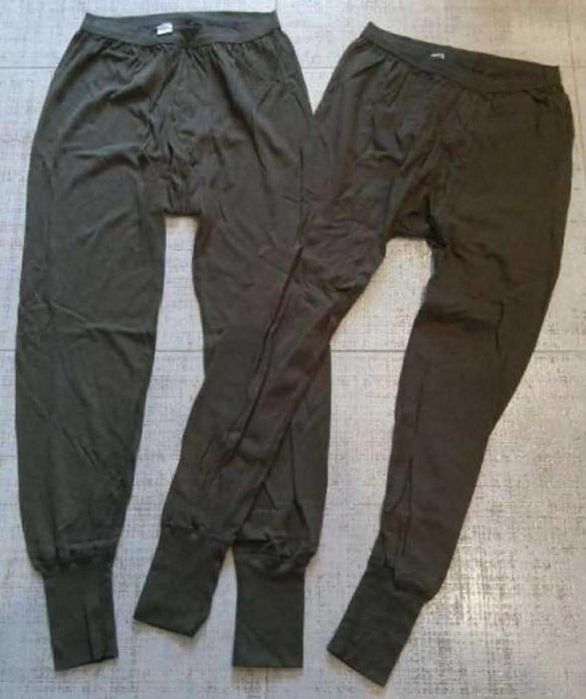 Термо клин немска армия