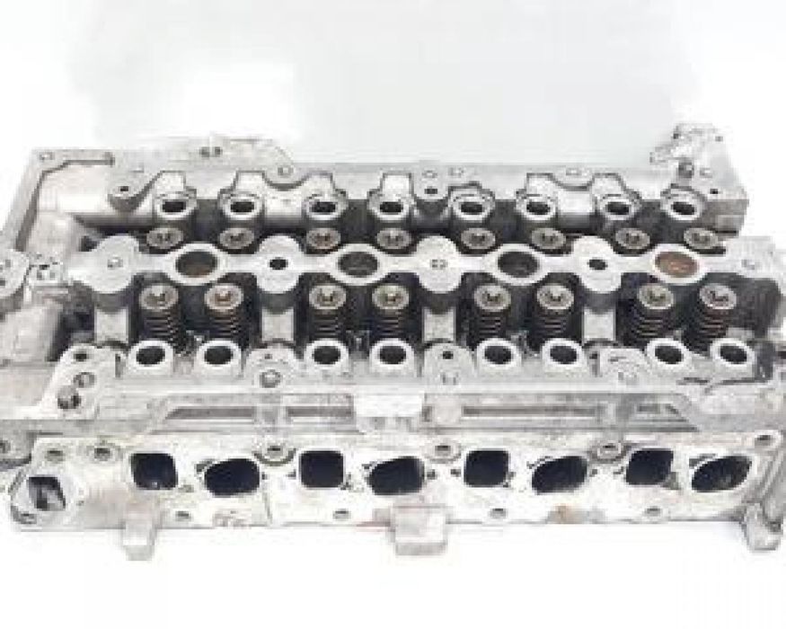 Chiulasa GM55193111, Opel Combo Tour, 1.3cdti, Z13DT