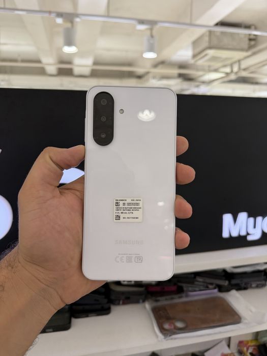 Samsung A26 256gb