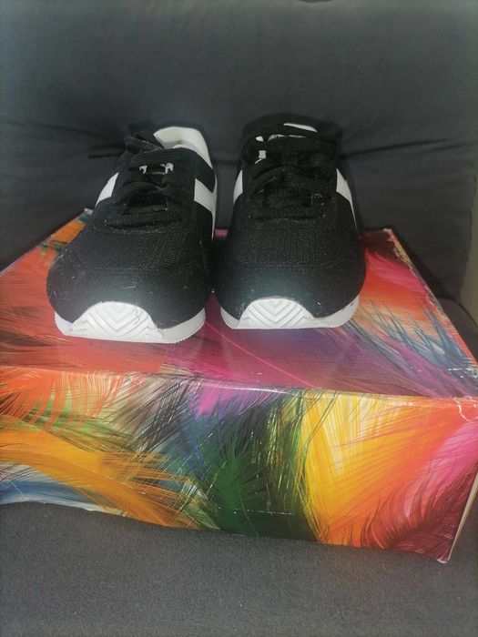 Diadora Маратонки за бягане