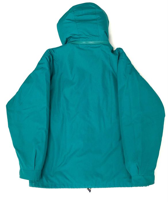 Geaca Fila Vintage Retro Edition