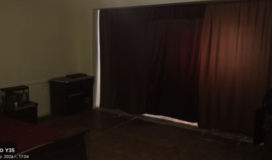 Mirzo Ulugʻbekda remonti alo uy ijaraga beriladi