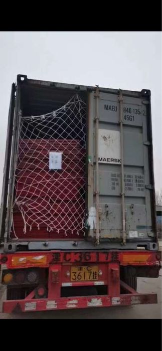 Люлька строительная, фасадные подъемники zlp 630