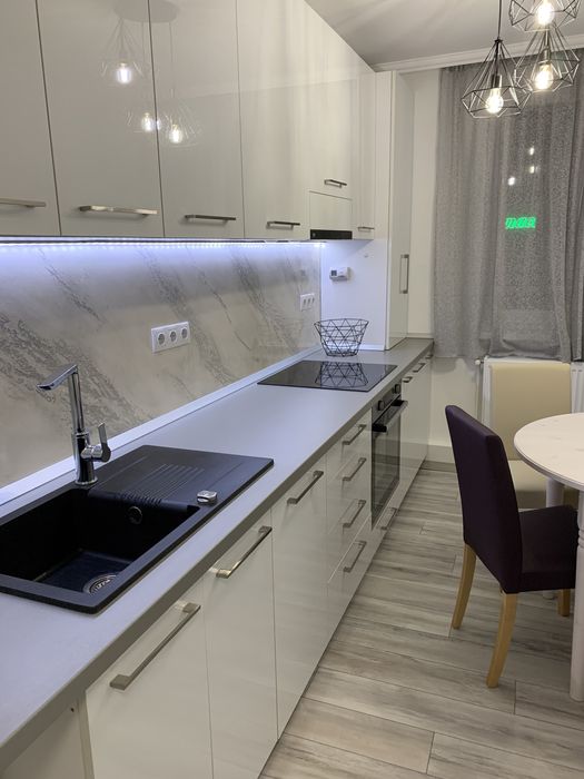 Inchiriez 2 Apartamente Regim Hotelier Acceptam carduri vacanța !!!