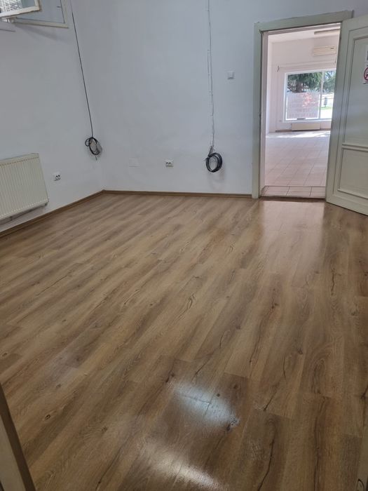 Spatiu comercial de inchiriat