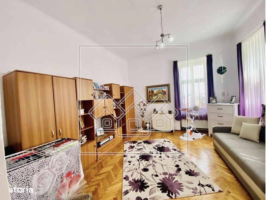 Casa individuala, 150 mp utili, pretabila investitie, Ultracentral