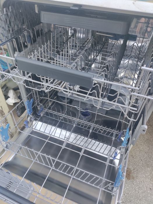 Миялна машина Beko DIN 28330 на части