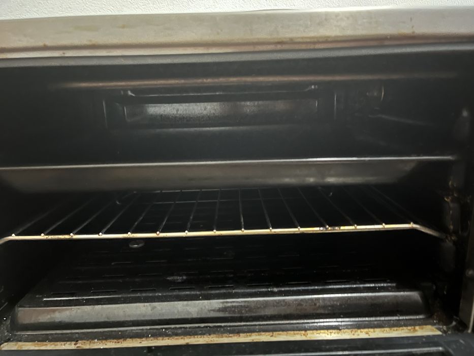 Электрическая плита NEO