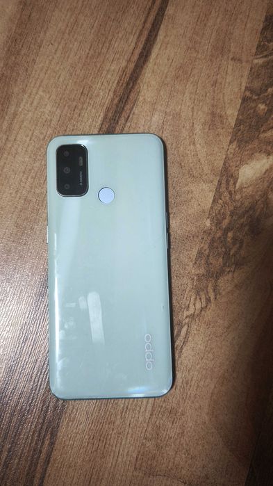 Telefon Oppo A53