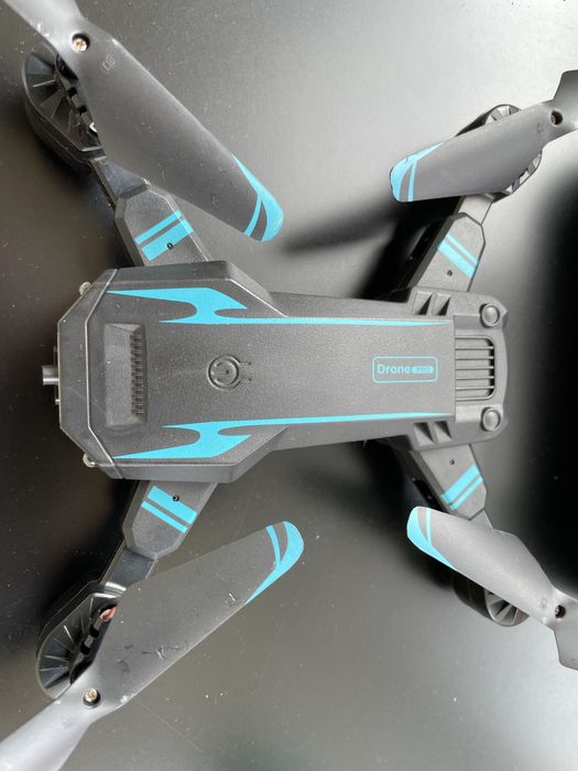 Drone Pro - Като нов