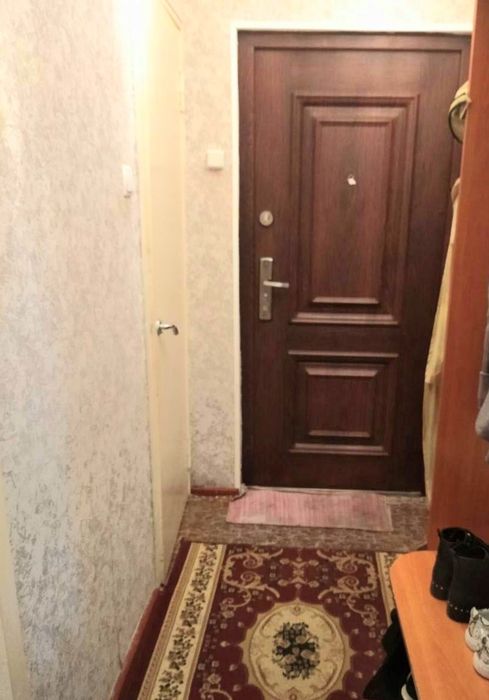 Юнусабад Универсам 2/1/5 Аренда рядом с метро. Срочно!