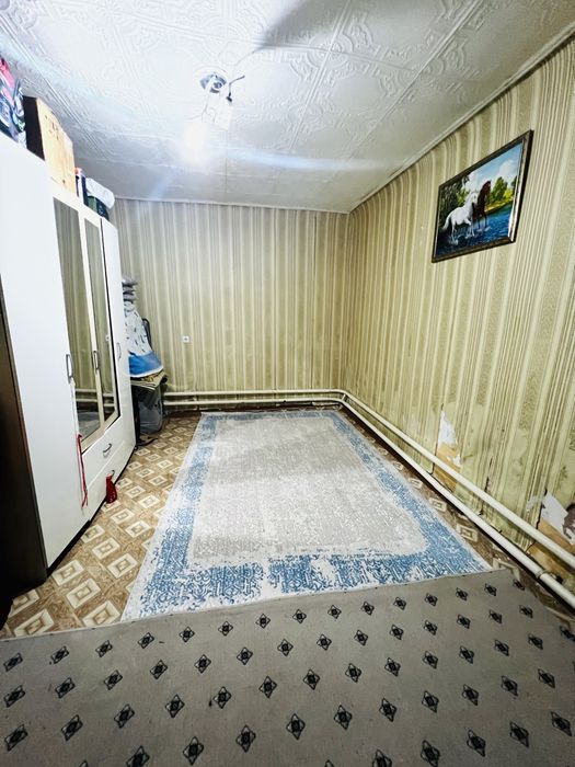 Продам срочно дом