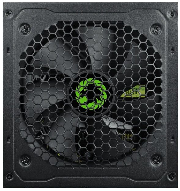 Блок питания GameMax VP-600 80 Plus