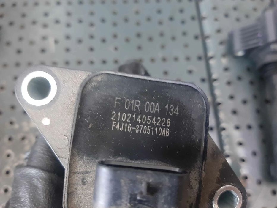 bobina inductie 1.5 b drf35  chery tiggo 7  f01r00a134  f4j16-3705110ab