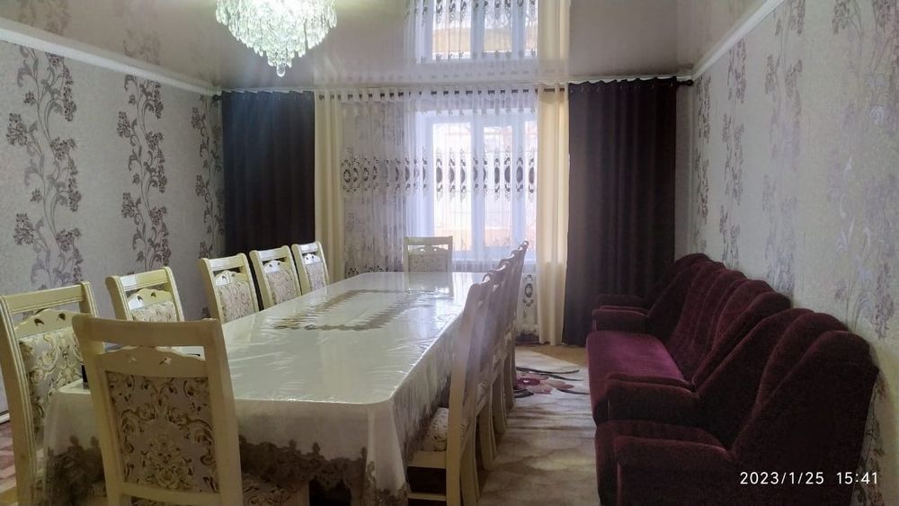 Продается частный дом