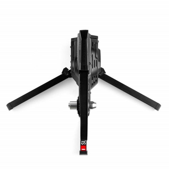 Велотренажёр Elite Suito-T