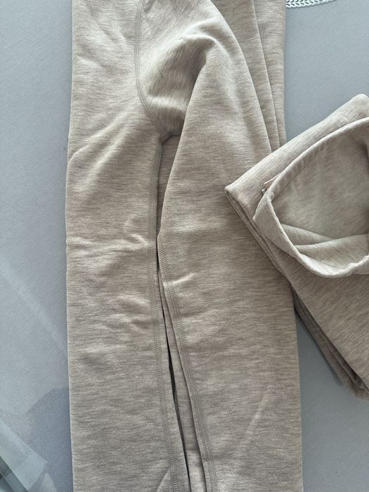 Термобелье женское