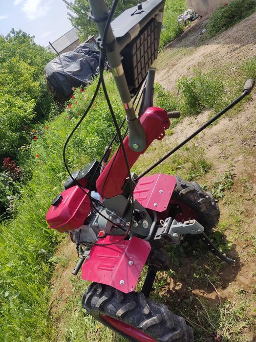 Wema motoblok sotiladi