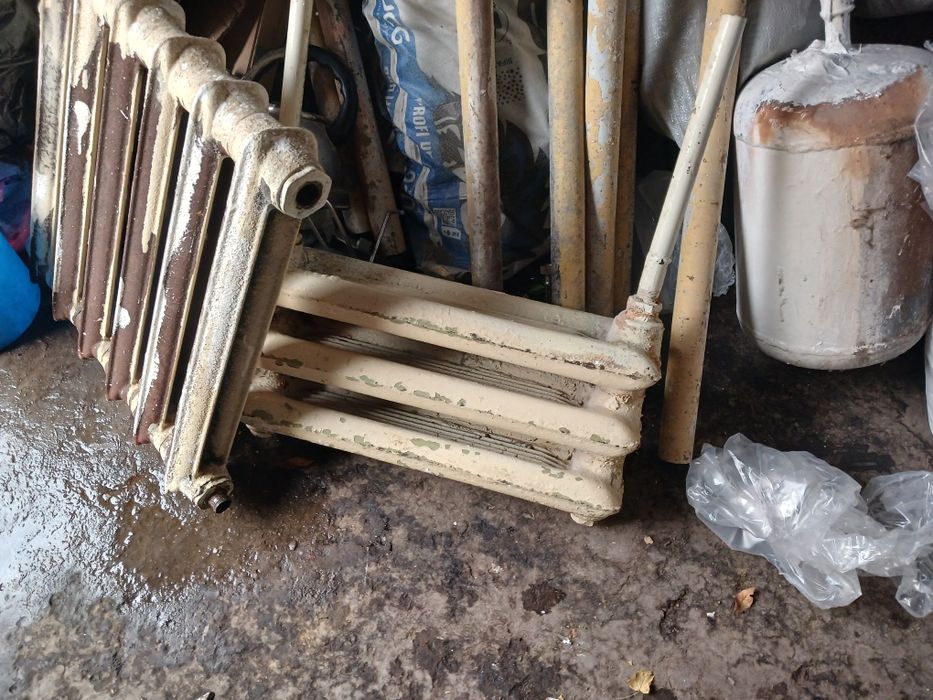 Makalatura Metallom kitob gazeta A4farmad plasmassa salafan flew paxta