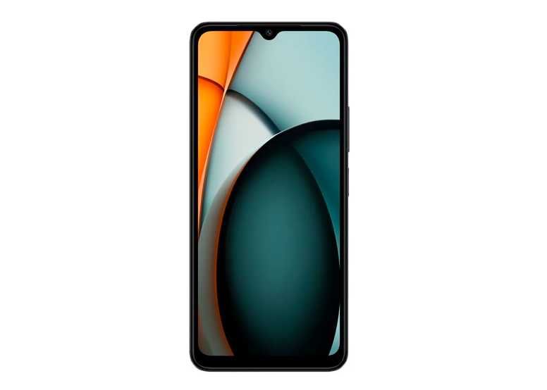 Xiaomi Redmi A3 64 ГБ - Новый!