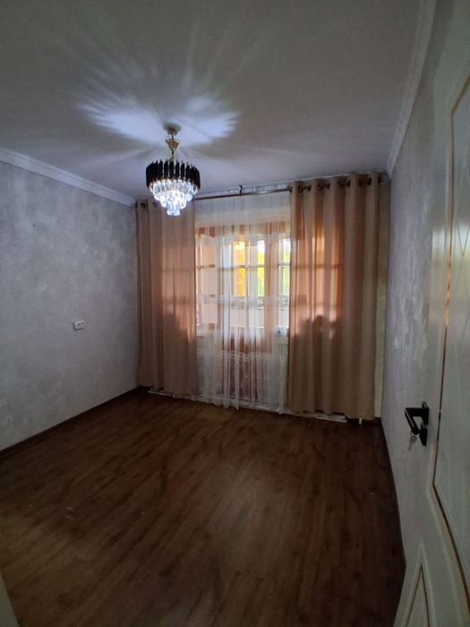 Продается 3 комнатная квартира на Мархабо