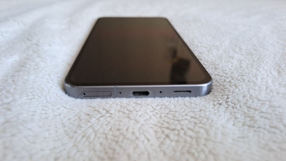samsung a56 8/256