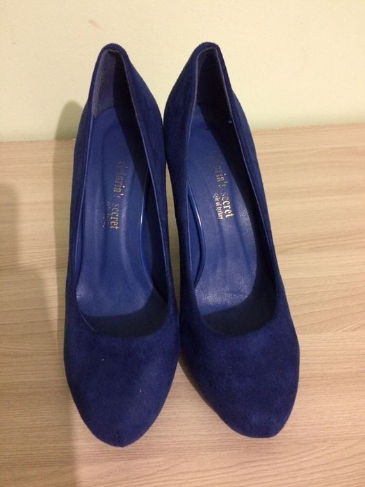 Продам туфли