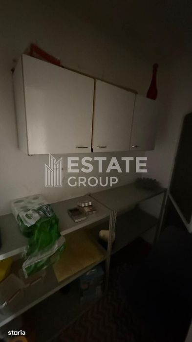 Apartament 2 camere, Zona Bucovina - Mehala