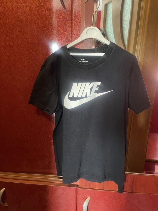 Tricou Nike copii