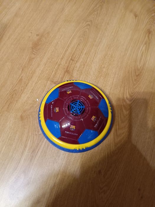 Minge fotbal jucărie