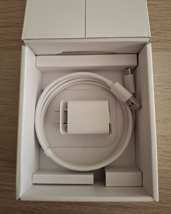 Nou Chromecast 4k Google Tv si/sau pt BMW Seria7 DOAR PROBAT Original IMPECABIL !