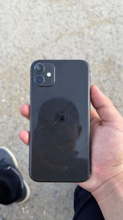 Iphone  11  64 гб