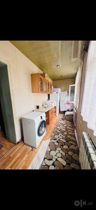 Ц13 град осие туйхона оркаси